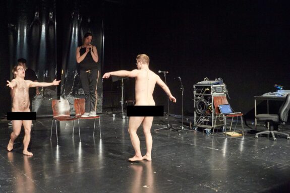Theater_HORA_Gott_Proben_Fabriktheater_Zuerich